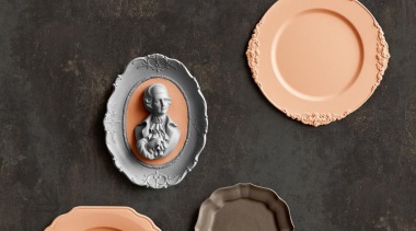 Essentially Yours Range - Essentially Yours Range - ceramic, cup, dishware, product design, tableware, black