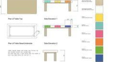 fa84791f91c97f8e25e48a31662a5cc0.jpg - fa84791f91c97f8e25e48a31662a5cc0.jpg - area | design | area, design, diagram, line, product, product design, text, white