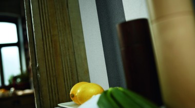 Elegance II Range - Elegance II Range - interior design, sunlight, wood, yellow, brown