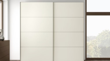 For more information, please visit www.archinteriors.co.nz chest of drawers, cupboard, door, furniture, wardrobe, white