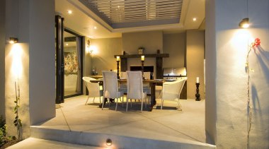 162mangawhai 4 - mangawhai_4 - ceiling | interior ceiling, interior design, lighting, lobby, real estate, brown, orange