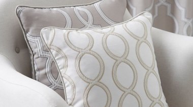 Estelle Collection - Estelle Collection - cushion | cushion, duvet cover, linens, pillow, product, textile, throw pillow, gray