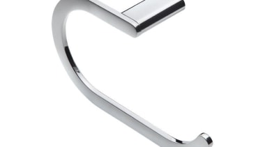 ltrs resi.jpg - ltrs_resi.jpg - body jewelry | body jewelry, product design, silver, white