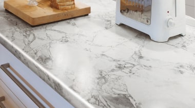 formica 180fx bianca luna cu.jpg - formica_180fx_bianca_luna_cu.jpg - countertop, floor, flooring, product design, table, white