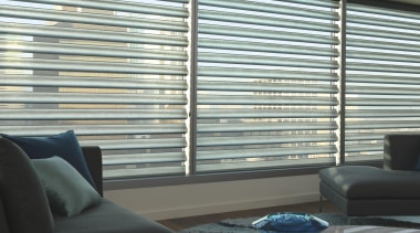 luxaflex pirouette shadings - luxaflex pirouette shadings - interior design, shade, window, window blind, window covering, window treatment, wood, gray