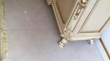 Borgogna diamante floor - Borgogna Range - ceiling ceiling, floor, flooring, tile, white, gray