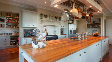 img1064.jpg - img1064.jpg - cabinetry | countertop | cabinetry, countertop, cuisine classique, home, interior design, kitchen, room, brown, gray