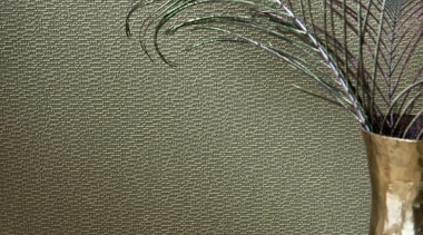 Chacran Range - Chacran Range - feather | feather, gray, brown