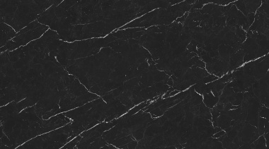 Marquina - atmosphere | black | black and atmosphere, black, black and white, darkness, line, monochrome, monochrome photography, phenomenon, sky, texture, black