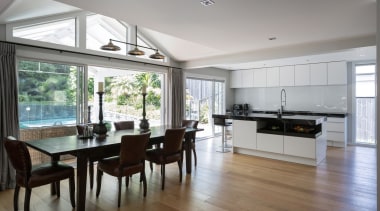 IMGL0260-22 - Dingle Road - ceiling | floor ceiling, floor, flooring, hardwood, house, interior design, living room, real estate, room, window, wood flooring, gray