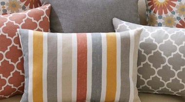 Casablanca.tag.8 - Casablanca.tag.8 - couch | cushion | couch, cushion, furniture, linens, pillow, textile, throw pillow, gray