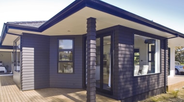 HardieSoffit Lining - HardieSoffit Lining - building | building, cottage, elevation, facade, home, house, property, real estate, siding, white