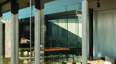 Glass windows - architecture | door | glass architecture, door, glass, house, window, brown