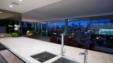 mg 2735.jpg - _mg_2735.jpg - apartment | interior apartment, interior design, property, real estate, gray