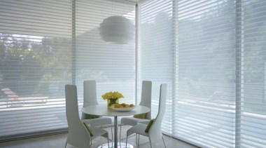 luxaflex silhouette shadings - luxaflex silhouette shadings - architecture, ceiling, curtain, daylighting, floor, glass, interior design, shade, wall, window, window blind, window covering, window treatment, wood, gray