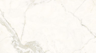 Estatuario - texture | white | white texture, white, white