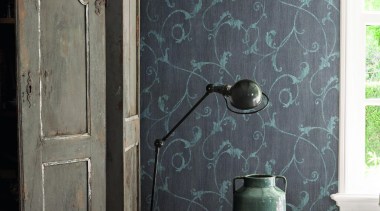 Camarque Range - Camarque Range - chair | chair, door, floor, furniture, home, house, interior design, paint, room, wall, window, black, gray