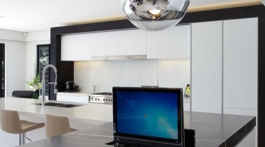 Entertainers Dream - Entertainers Dream - furniture | furniture, interior design, living room, product design, gray