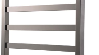 Studio 1 1220 Towel Warmer - Studio 1 furniture, product, product design, white