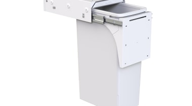 sc140d  partial open.jpg - sc140d__partial_open.jpg - furniture furniture, product, product design, white