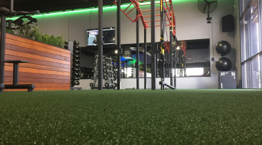 Sport - grass | sport venue | structure grass, sport venue, structure, brown