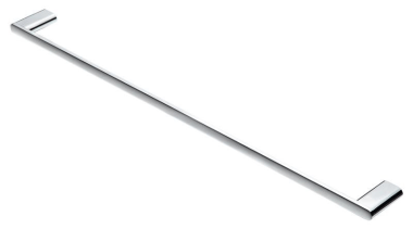 ltr resi.jpg - ltr_resi.jpg - line | product line, product design, white