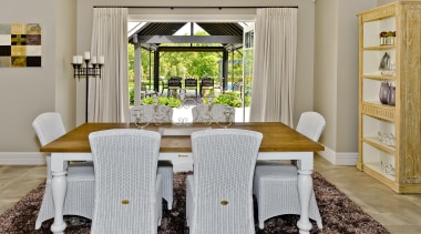 090open2viewid31278025sunnysideroad - 090 Sunnyside Road - chair | chair, dining room, floor, furniture, home, interior design, living room, room, table, window, gray