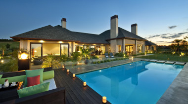 019bale 1.jpg - 019bale_1.jpg - apartment | estate apartment, estate, home, house, leisure, property, real estate, resort, roof, swimming pool, villa, teal