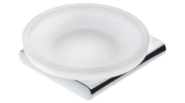 lsd resi.jpg - lsd_resi.jpg - product design | product design, tableware, white