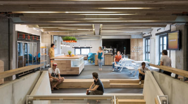 Online audio platform SoundCloud has been one of brown, gray