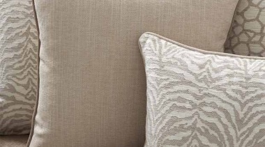 Tanzania 5 - couch | cushion | duvet couch, cushion, duvet cover, furniture, linens, pillow, textile, throw pillow, gray