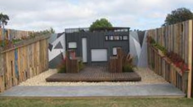 At Ellerslie International Flower Show - At Ellerslie architecture, house, property, real estate, brown, white