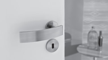 Mardeco International Ltd is an independent privately owned angle, bathroom accessory, bathroom sink, product design, tap, white