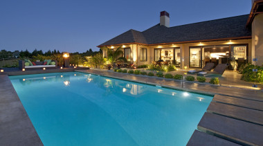 021bale 3.jpg - 021bale_3.jpg - estate | home estate, home, hotel, house, leisure, lighting, property, real estate, resort, swimming pool, villa, blue, teal