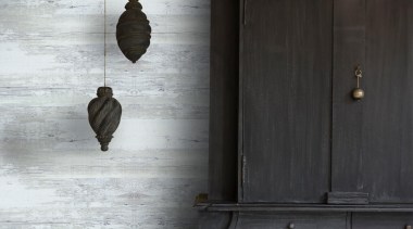 Essentially Yours Range - Essentially Yours Range - door, furniture, wall, wood, wood stain, black, gray