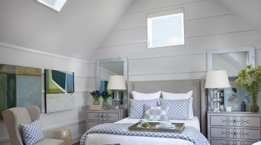 Fill your home with natural light to bring architecture, bed frame, bedroom, ceiling, daylighting, furniture, home, interior design, living room, room, wall, window, gray