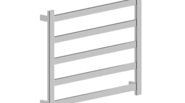 • Manufactured in Australia• Warranty 10 Years - angle, line, product, white