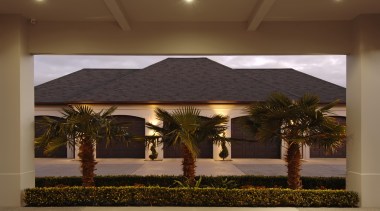 karakanew020 - karakanew020 - ceiling | estate | ceiling, estate, home, interior design, property, real estate, window, brown