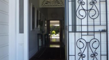 Have you been looking for something a little door, glass, iron, structure, window, gray, black