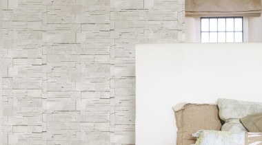 Essentially Yours Range - Essentially Yours Range - architecture, bed frame, ceiling, daylighting, floor, flooring, home, house, interior design, laminate flooring, room, wall, wood, wood flooring, gray