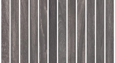 eco wood acacia negra mosaic 30x30.jpg - eco_wood_acacia_negra_mosaic_30x30.jpg black, black and white, line, monochrome, monochrome photography, pattern, texture, wood, wood stain, gray