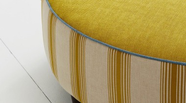 The versatility of our Naomi Collection is deceiving furniture, table, yellow, white