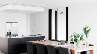 Hardware by FormaniFor more information, please visit 