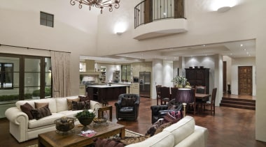 108goodlands 28 - Goodlands_28 - ceiling | estate ceiling, estate, home, interior design, living room, property, real estate, room, gray