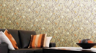Saphyr Roomset - Saphyr II Range - interior interior design, wall, wallpaper, white