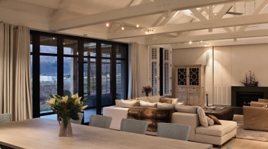 Hardware by FormaniFor more information, please visit 