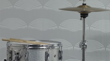 Statements Range - Statements Range - bass drum bass drum, ceiling, cymbal, drum, drumhead, drums, hi hat, light fixture, musical instrument, percussion, percussion accessory, skin head percussion instrument, snare drum, timbale, timbales, tom tom drum, wall, gray