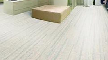 Cork Comfort Lane Timide - Cork Comfort Lane floor, flooring, hardwood, laminate flooring, plywood, property, tile, wood, wood flooring, wood stain, white