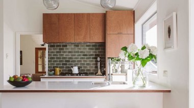 Rowson Kitchen &amp; Joinery - Rowson Kitchen & countertop, home, interior design, kitchen, property, gray