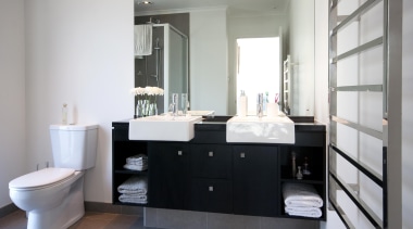 Bathroom Greers ShowhomeFor more information, please visit 
